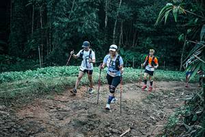 BIB: 
                            <button type="button" onclick="openModal(26141417)" class="btn btn-primary btn-sm float-right btn-popup" data-toggle="modal" data-target=".modal-high-quality">
                        <i class="fas fa-shopping-cart"></i> Add to Cart
                    </button>
                                            <button type="button" onclick="isThisMe(26141417, true)" class="btn btn-success btn-sm float-right btn-popup btn-isme hidden" data-toggle="tooltip" data-placement="bottom" title="นี่คือรูปของคุณใช่ไหม คลิกที่นี่เพื่อเอาเข้าอัลบั้ม">
                        <i class="fas fa-plus"></i> Add to album
                    </button>
                    <button type="button" onclick="isThisMe(26141417, false)" class="btn btn-warning btn-sm float-right btn-popup btn-isnotme hidden">
                        <i class="fas fa-ban"></i> Remove from album
                    </button>